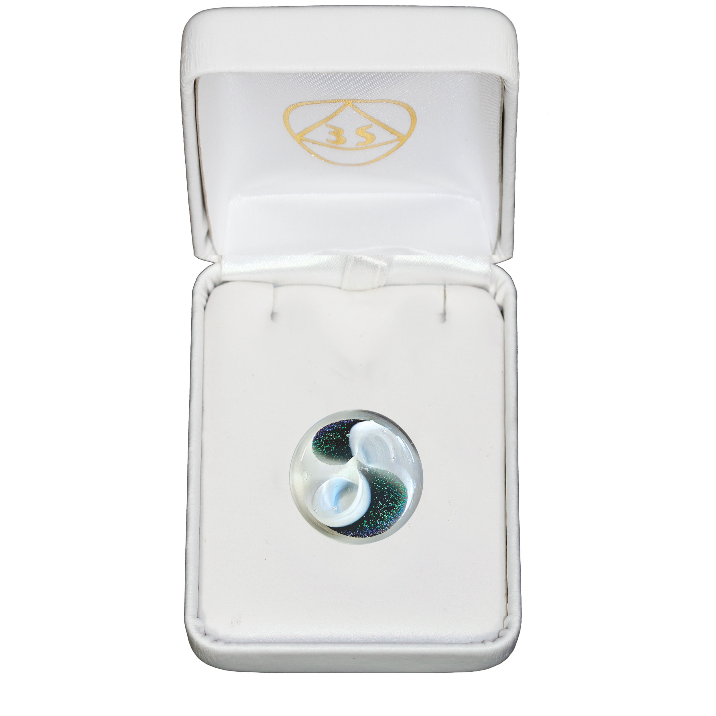 Supercoherence I Am Clarity With Compassion