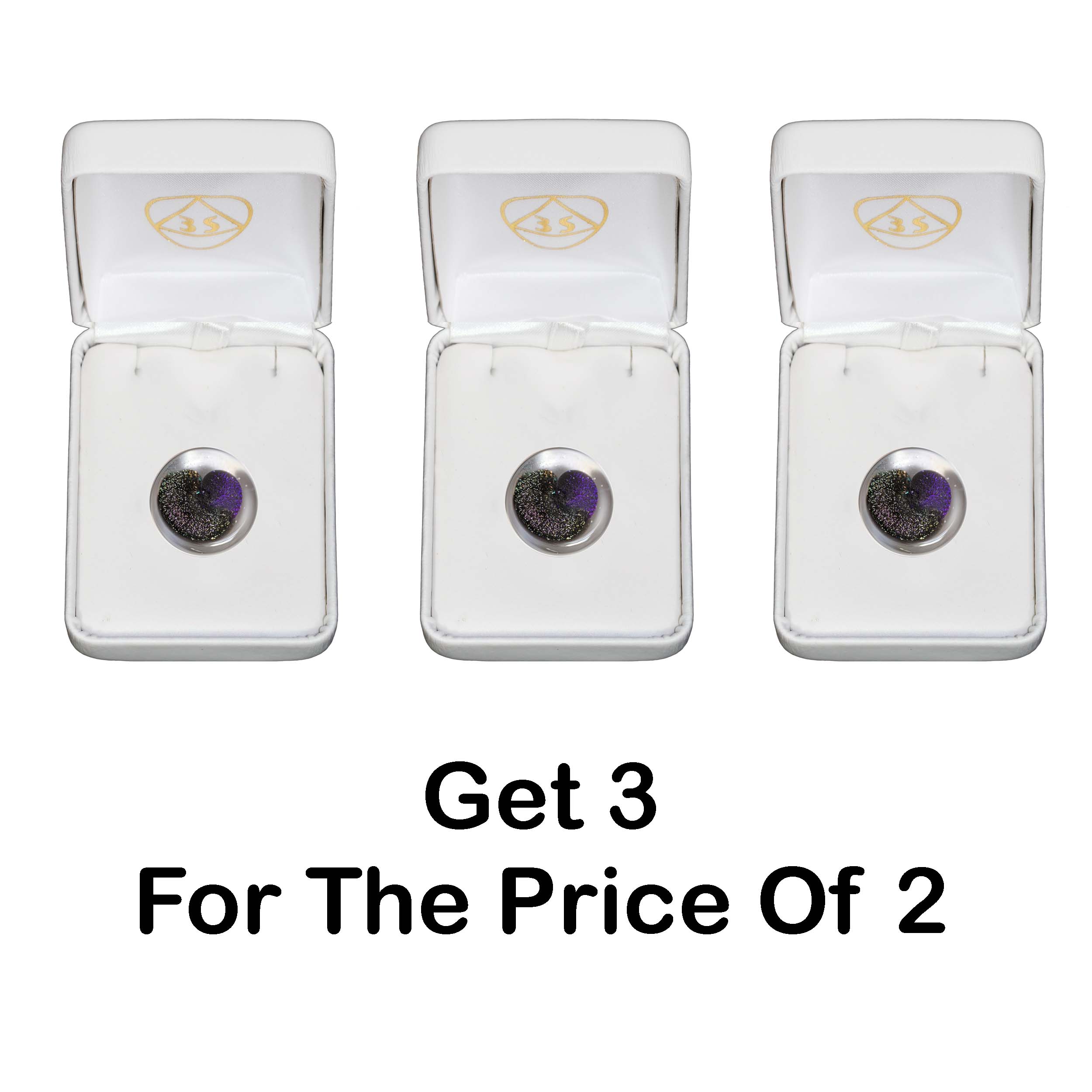 I Am Radical Forgiveness Frequency 3 For 2