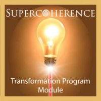 Supercoherence Transformation Program Module